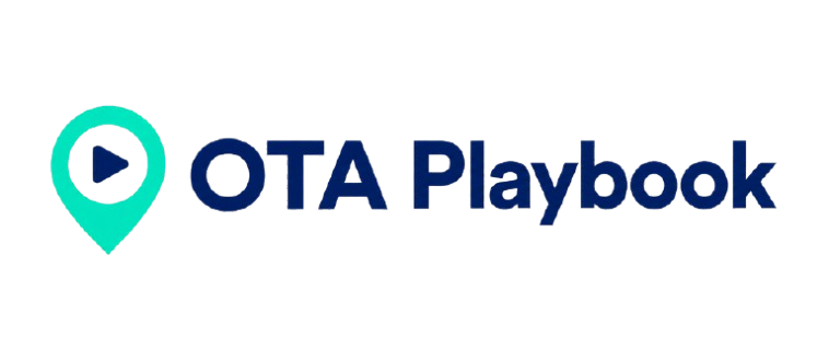 OTA Playbook