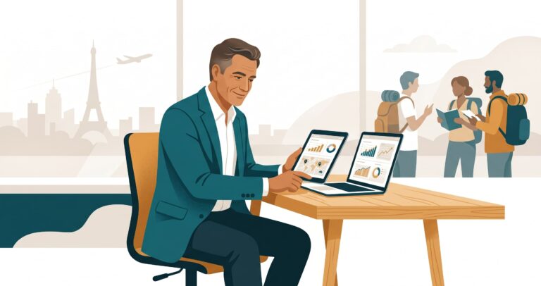 Viator Supplier Guide: What Smart Operators Need to Know