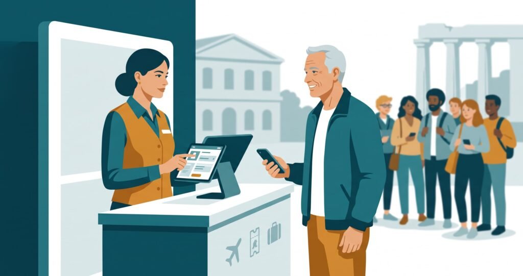bokun alternatives peak season booking reliability