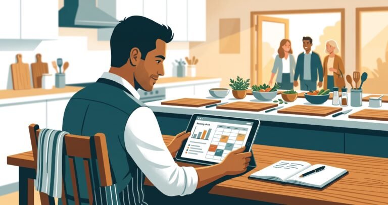 Airbnb Experiences Operator Guide: Two Ways onto Airbnb in 2026