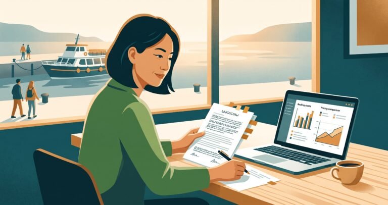 ota contract terms